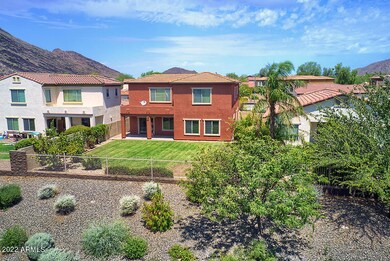 5127 W El Cortez Trail, Phoenix, AZ 85083 - photo 4