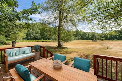 395 Greenhill Rd, Barrington, NH 03825 - photo 5