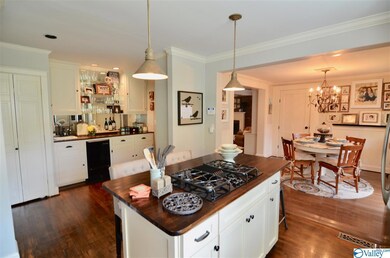 239 Ridgeway Ave, Gadsden, AL 35901 - photo 7