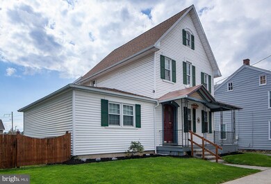 172 Nissley St, Middletown, PA 17057 - photo 3