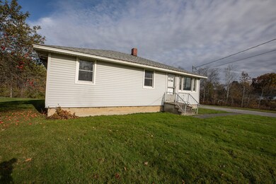 1069OhioSt_Bangor_October_2022-3