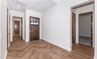 004_Foyer
