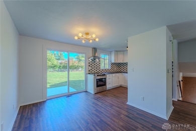 2530 Factory Rd, Springboro, OH 45066 - photo 4