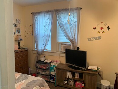 228 N Main St, Taylor, PA 18517 - photo 6