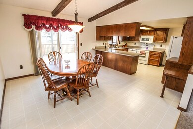 90 Robert St, Elrosa, MN 56325 - photo 6