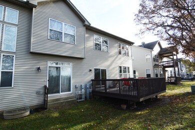 1232 Oakleaf Ct unit 9, Aurora, IL 60506 - photo 7