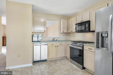 30 Buttonbush Ct, Elkton, MD 21921 - photo 4