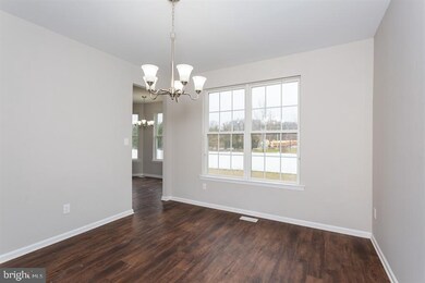 776 Sherwood Dr, Williamstown, NJ 08094 - photo 5