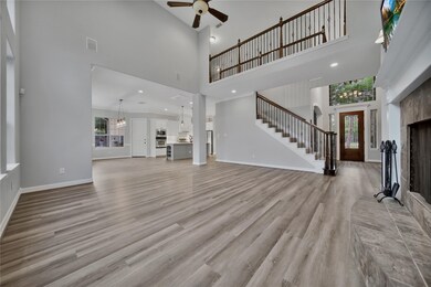 3902 Rayford Rd, Spring, TX 77386 - photo 7