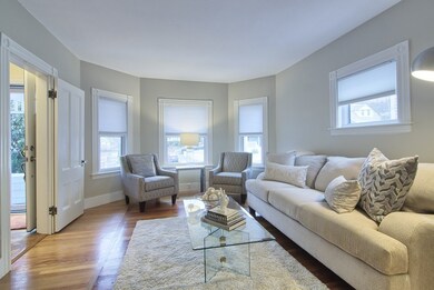 19 Hibbert St, Lexington, MA 02421 - photo 5