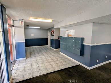 206 Euclid Ave, Long Beach, CA 90803 - photo 3