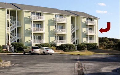 exterior-parking