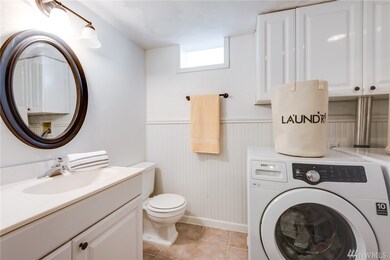 111 Polaris Place, Chehalis, WA 98532 - photo 5