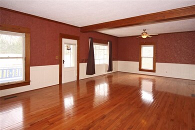 3934 W 100 N, Trafalgar, IN 46181 - photo 5