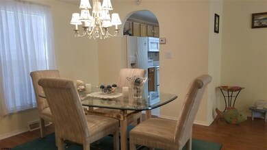 147 Troon Ct, Mays Landing, NJ 08330 - photo 2