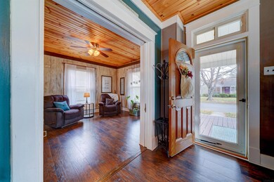 713 S Indiana Ave, Auburn, IN 46706 - photo 6