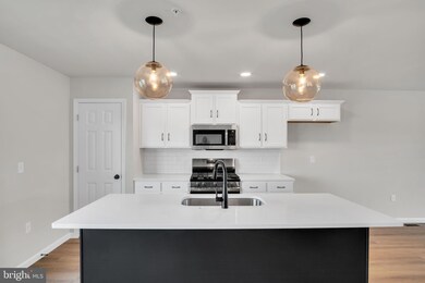 6 Morgan Dr unit 12-03, Carlisle, PA 17015 - photo 3