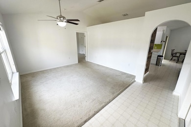 57 Botany Ln, Palm Coast, FL 32137 - photo 7