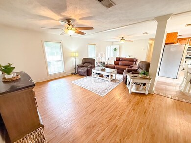 602 Maxine Ave, McComb, MS 39648 - photo 7