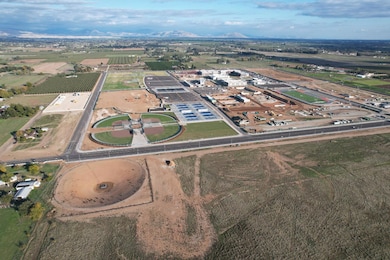 8285 E Shields Ave, Fresno, CA 93737 - photo 5