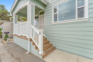 100 N Rodeo Gulch Rd unit 6, Soquel, CA 95073 - photo 7