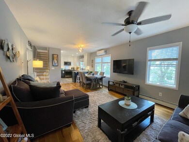 19 Spring Ave, Latham, NY 12110 - photo 5