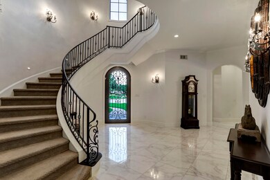 514 Hunters Ln, Friendswood, TX 77546 - photo 7