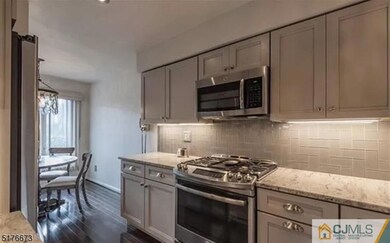 7 Dogwood Ct, Woodland Park, NJ 07424 - photo 3