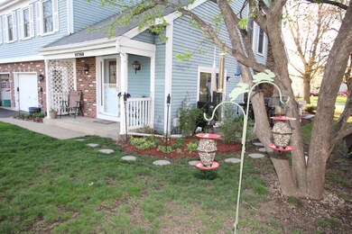 11726 Pine Way unit B, Huntley, IL 60142 - photo 4