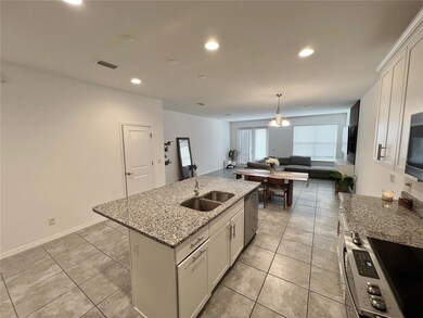 11079 Hanlon Terrace Alley, Winter Garden, FL 34787 - photo 4