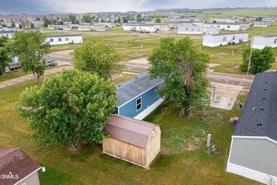 DJI_0414-Edit