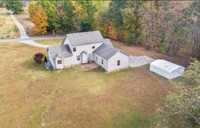 258 Austin Branch Rd, Portland, TN 37148 - photo 2