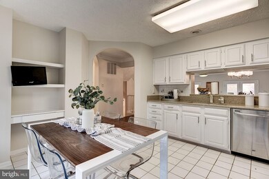 2841 Quarry Heights Way, Baltimore, MD 21209 - photo 7