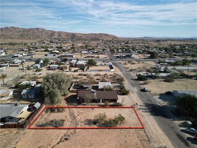 61998 El Reposo Cir, Joshua Tree, CA 92252 - photo 7