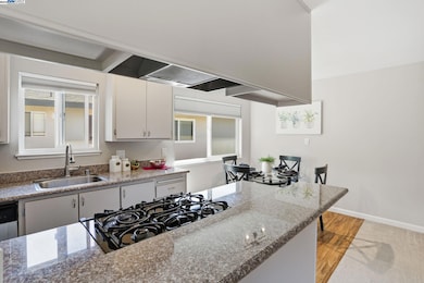 2137 Arroyo Ct unit 4, Pleasanton, CA 94588 - photo 5