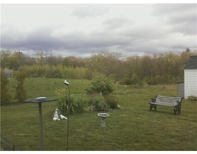 42 Blackbird St, Tiverton, RI 02878 - photo 4