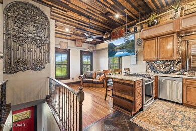 640 N WILD OLIVE AVENUE_INTERIOR-21