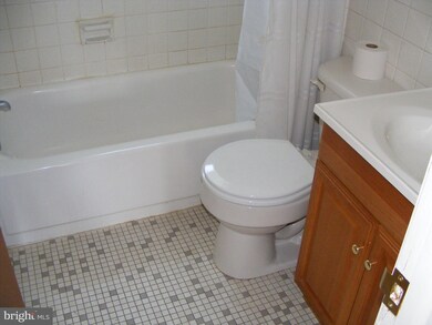 45 Alan Ln, Quakertown, PA 18951 - photo 6