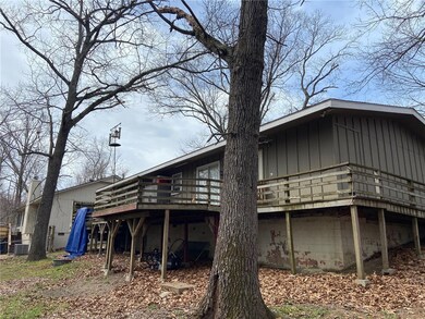 20 Brentwood Dr, Bella Vista, AR 72715 - photo 7