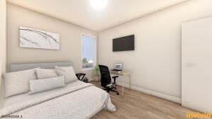 20250819203658439629000000