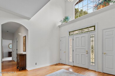 23-web-or-mls-BTS06752