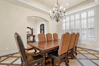 300 Orleans Dr, Southlake, TX 76092 - photo 5