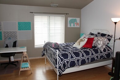 9371 Harrison St unit 271493, Des Plaines, IL 60016 - photo 6