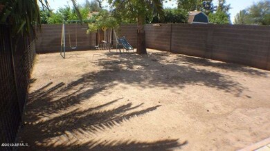 backyard2