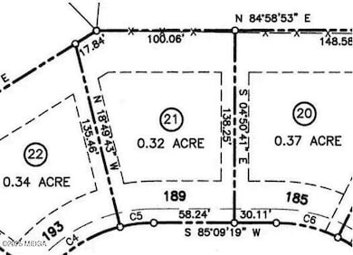 189 Camden Trace, Macon, GA 31210 - photo 2