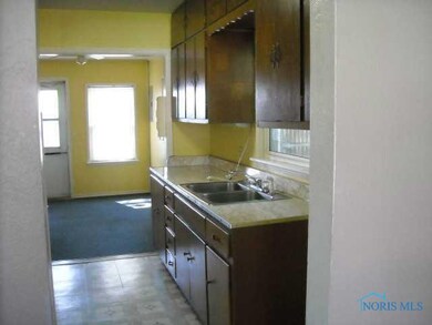 5023 Rowland Rd, Toledo, OH 43613 - photo 2