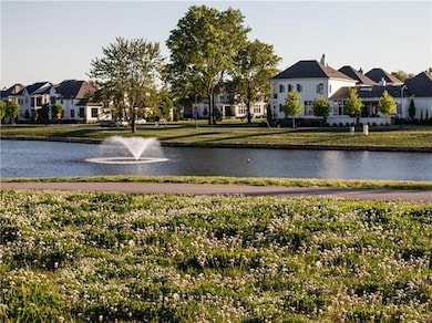 Our residents love living here!