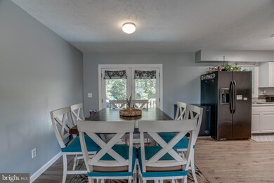 6658 Forbes Place E, Bealeton, VA 22712 - photo 4