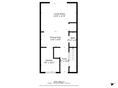 1-Floorplan_1