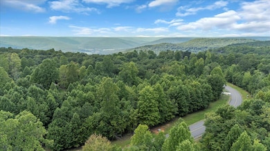 07-DJI_20250801143527_0170_D